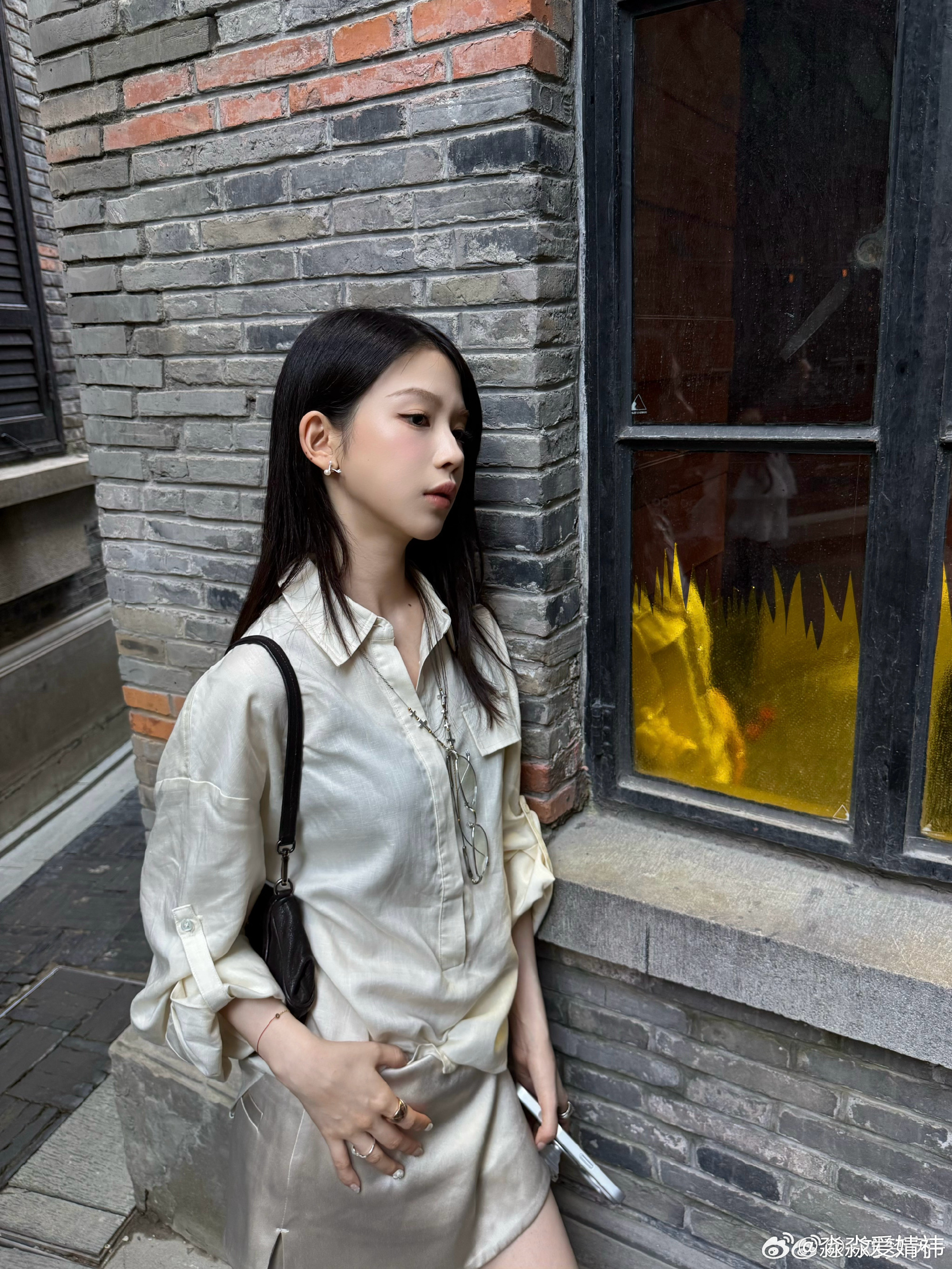 lmr刘梦芮萧靖琳lmr刘梦芮窈窈有期借着你的光去发散光𝑩𝒚 𝒚𝒐𝒖?