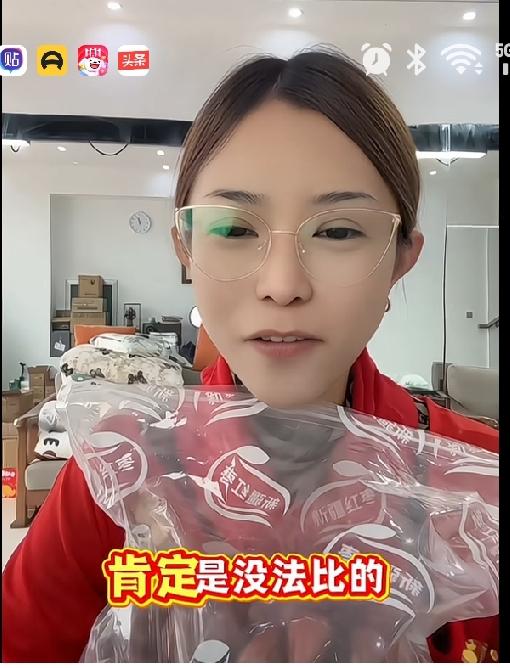王亮爷爷最向着王亮一家，小庆说得很通透：王亮是我们孙辈当中付出最多的，姥爷向着他