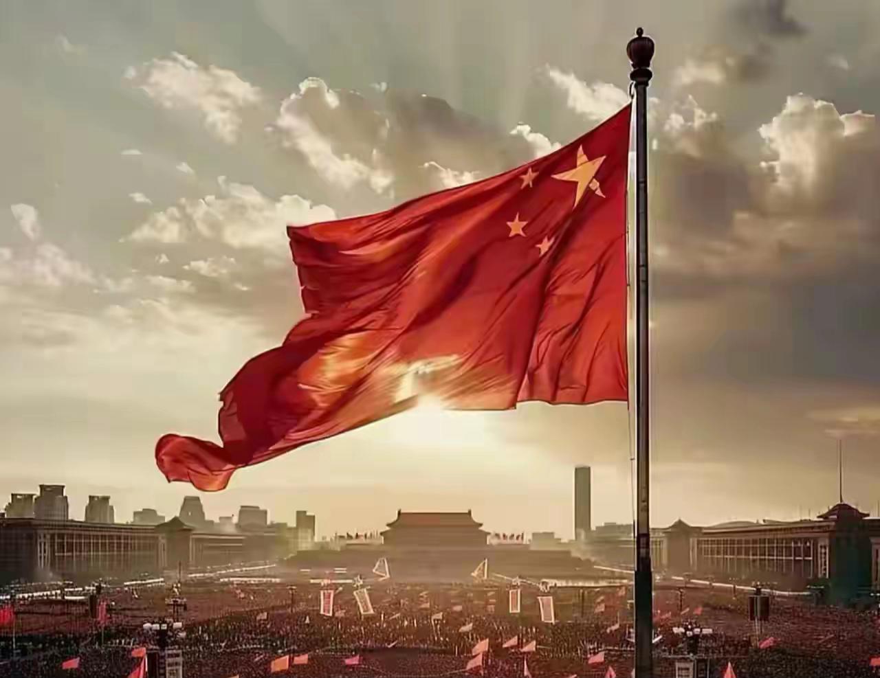 赤裸裸的现实，多国一边吸血中国，一边背刺算计，善良换不来真心！

这些年，咱们中