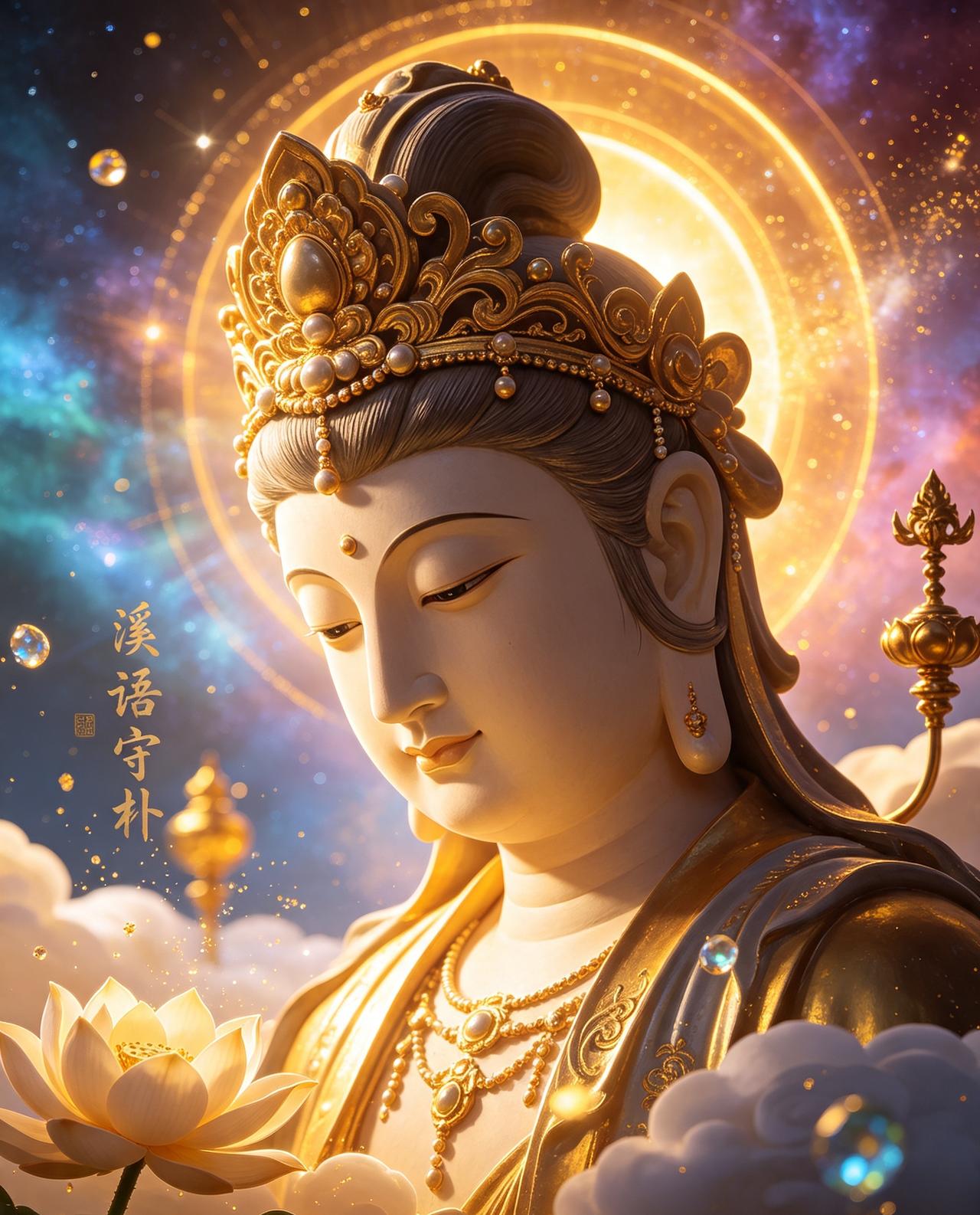 孩子，你知道吗？
宇宙安排一次次失落，是为了帮你剥离错误的执念？
 
很多关系走
