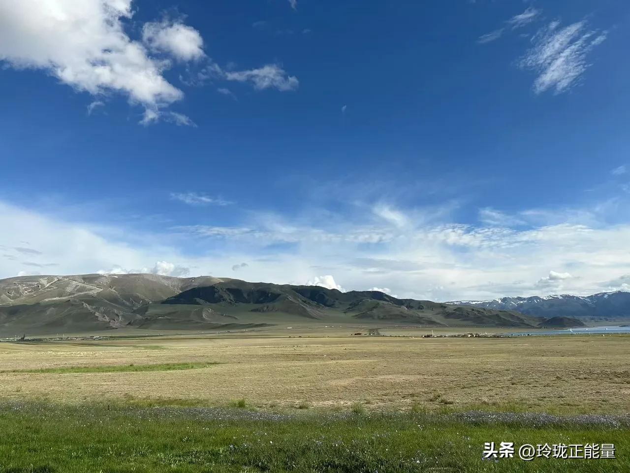 人生最好的导师是，
 
亲戚的冷漠，父母的低头，
爱人的背叛，朋友的离开，还有