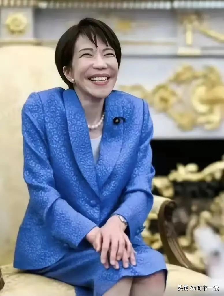 绞尽脑汁也没有想出一个恰如其分的词语，来形容，这样一副嘴脸……