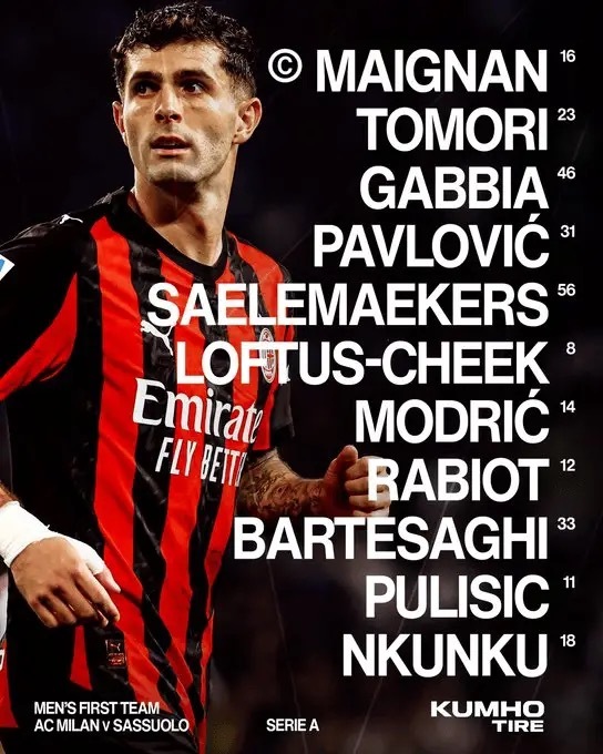 终于有早场了，今天昆昆该大杀四方了吧（幻想时间 