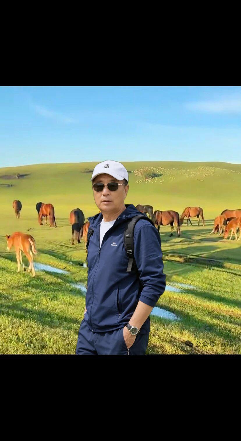 一一