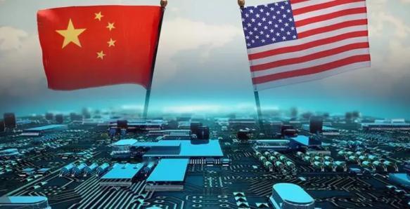 又出2名内鬼，损失巨大！

北京屹唐半导体的两名核心研发骨干，前脚刚从公司离职，