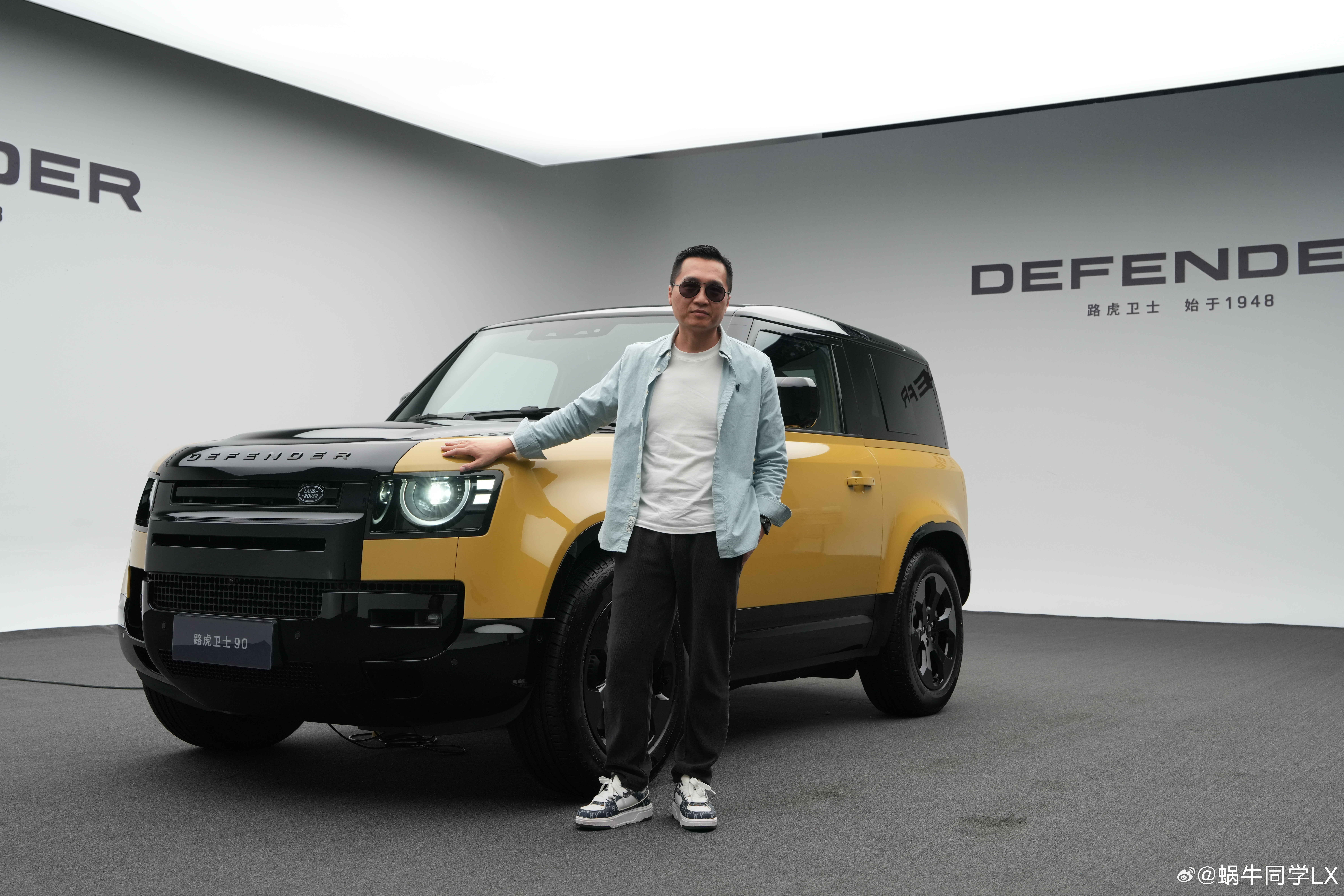 大家早上好！短暂休整完毕，元气回归工位，收心搬砖，继续奔赴生活与热爱。那什么，今