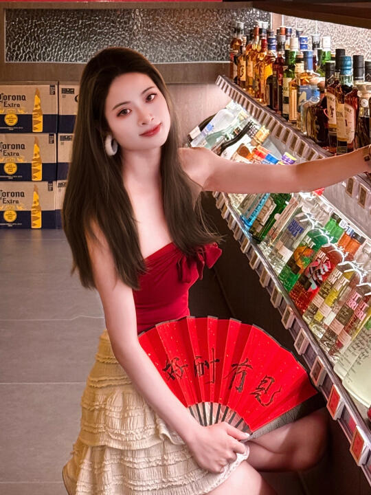 这里才是年轻人该来的地方啊…