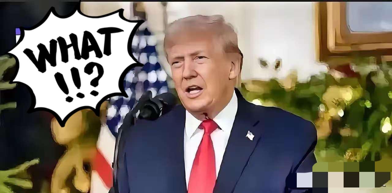 美国终于坐不住了，中国已向美方提出严正交涉，中国人民解放军已经做好备战准备。美国