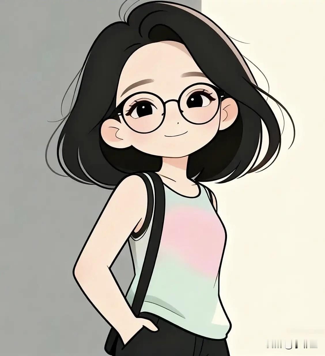 到底子女要不要富养
我认为
家里面一定要富养的是妻子
丈夫要给妻子足够多的安全感
