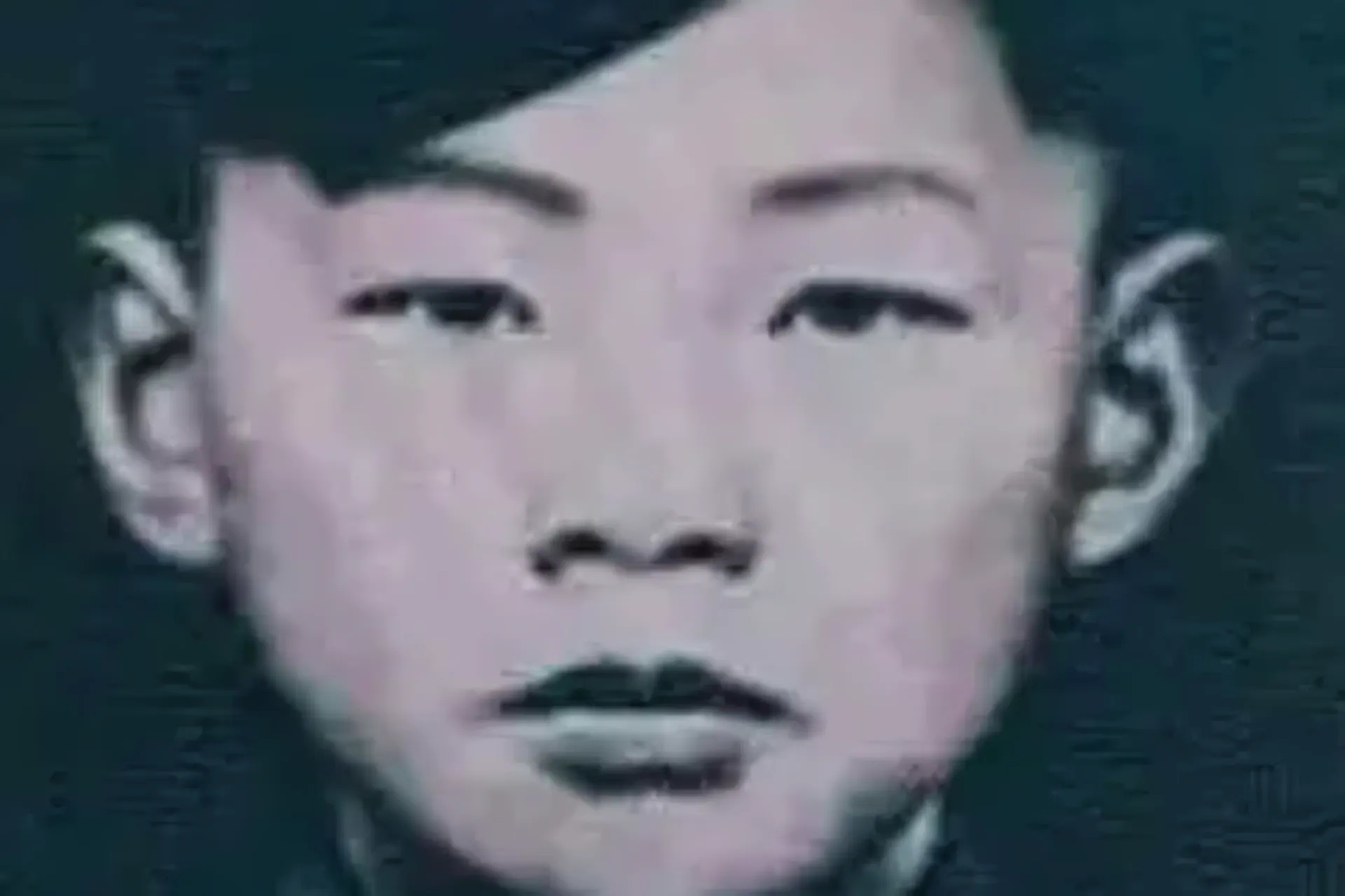 你信不信，这世上就真有人，19岁就把一辈子活完了。而且活得特别狠。1940年冬天
