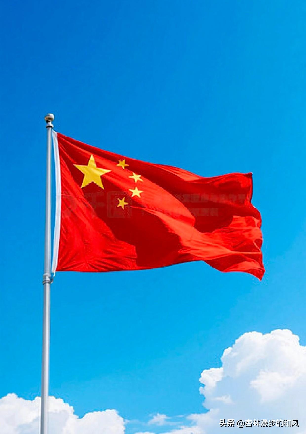 美国急眼真相：不是我们太强，是它输不起
 
美国为啥突然对中国急眼？就两条，句句