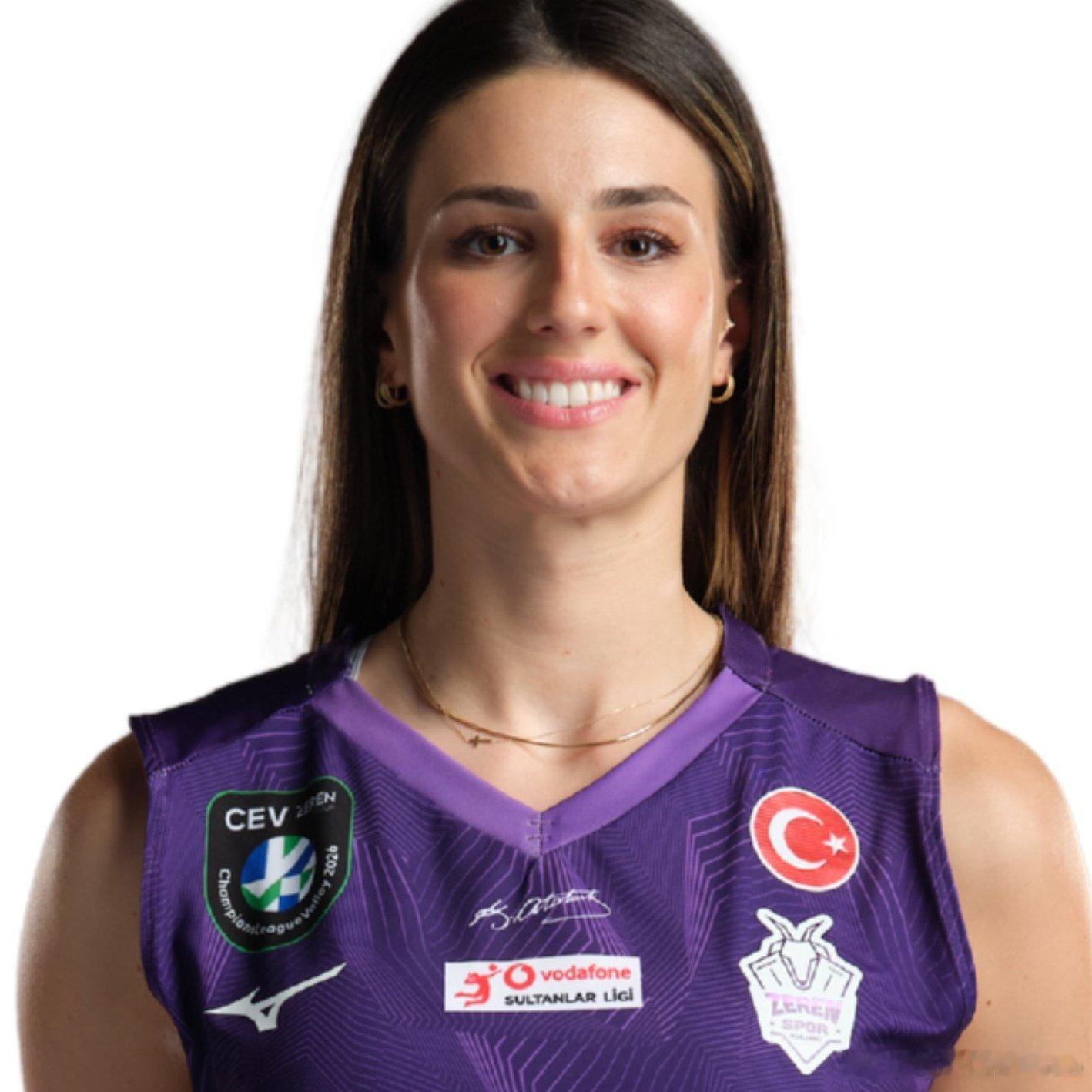 排球 🟣 泽仁体育队本赛季的大部分成员都将离队并有了新的归属，根据目前的转会传