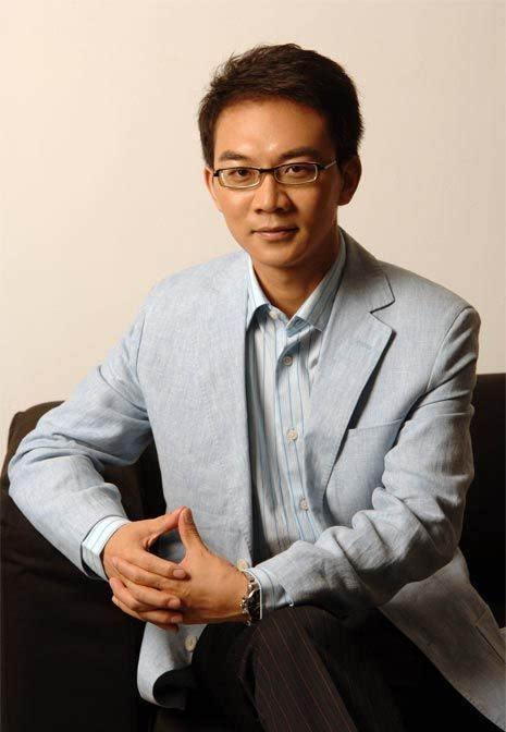 “央视的工资太低，我要辞职经商”，七年前央视主持人郎永淳向中央电视台递交了辞职申