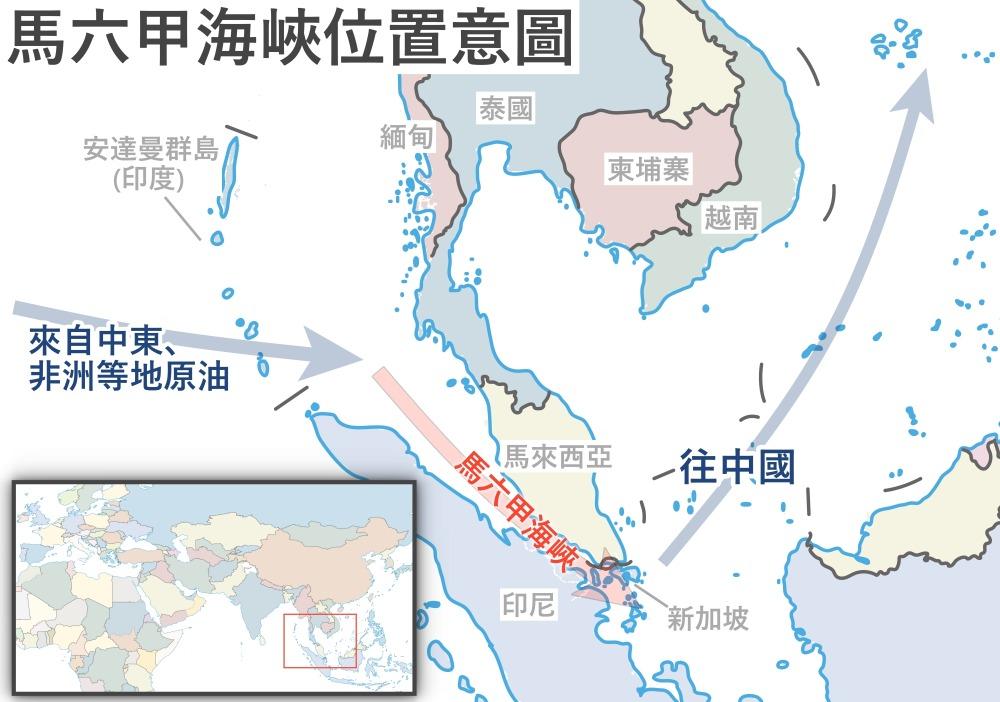 特朗普围堵中国的战略越来越清晰了，只是任务执行到现在，几乎没有一步是完全成功的！