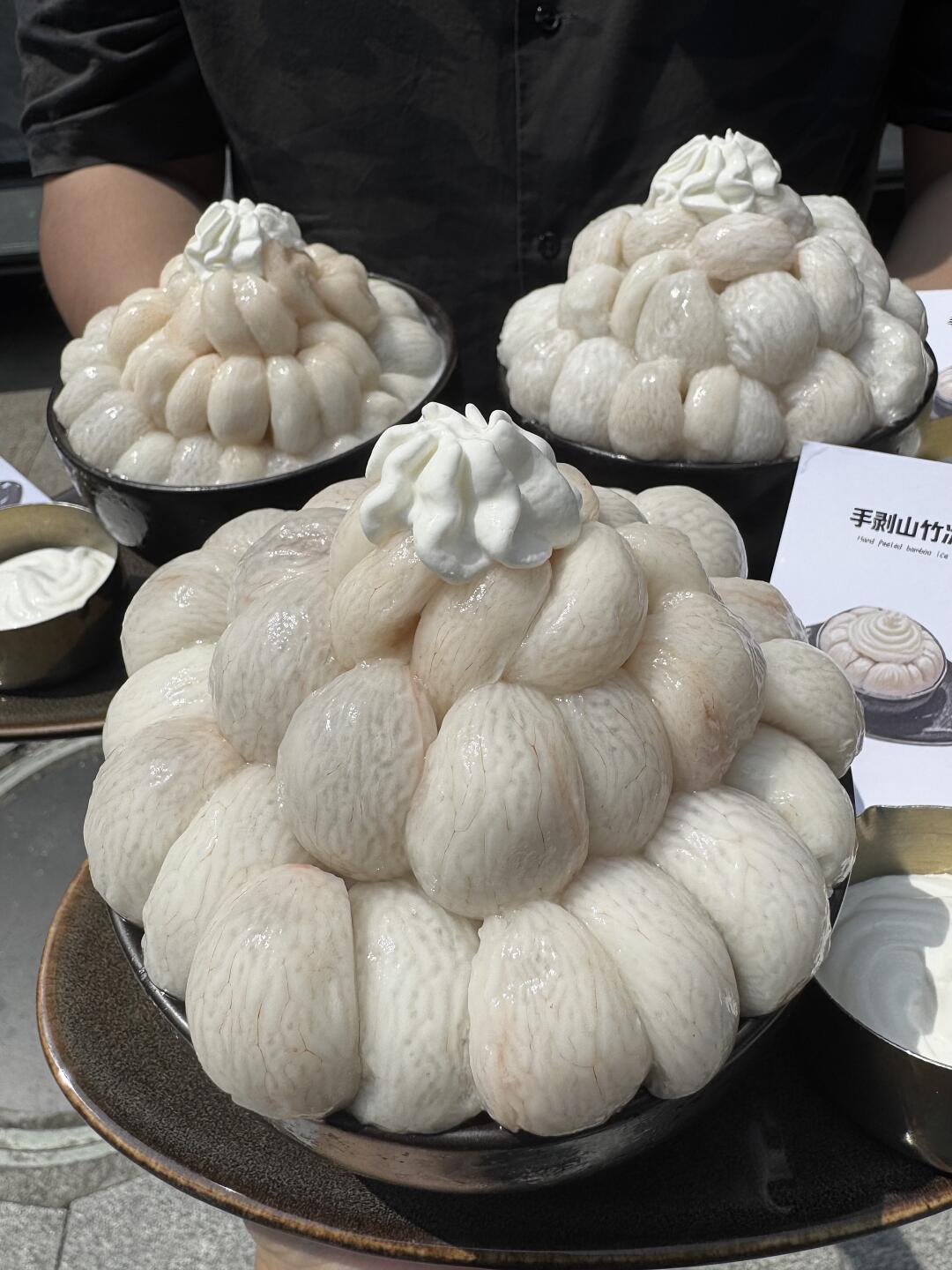 深圳！！红山六九七九！！！快去吃！！！