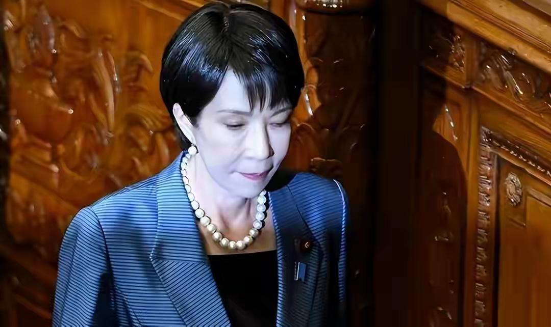 秦安：中国游客去哪里了？日本成为危险之地。
国庆期间，中国 21.3亿人次大迁徙