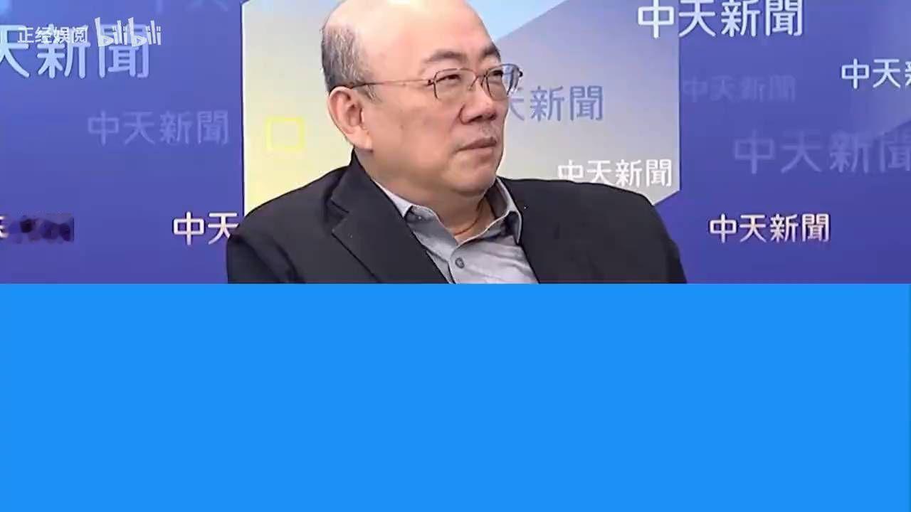 郭正亮：高通获韬定律芯片专利，恐怕别有用心