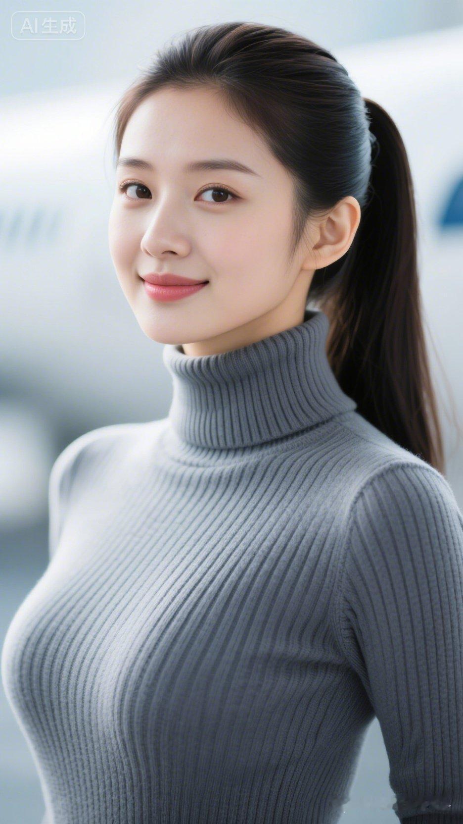元气少女穿搭指南，轻松穿出时尚感！👗💄👟