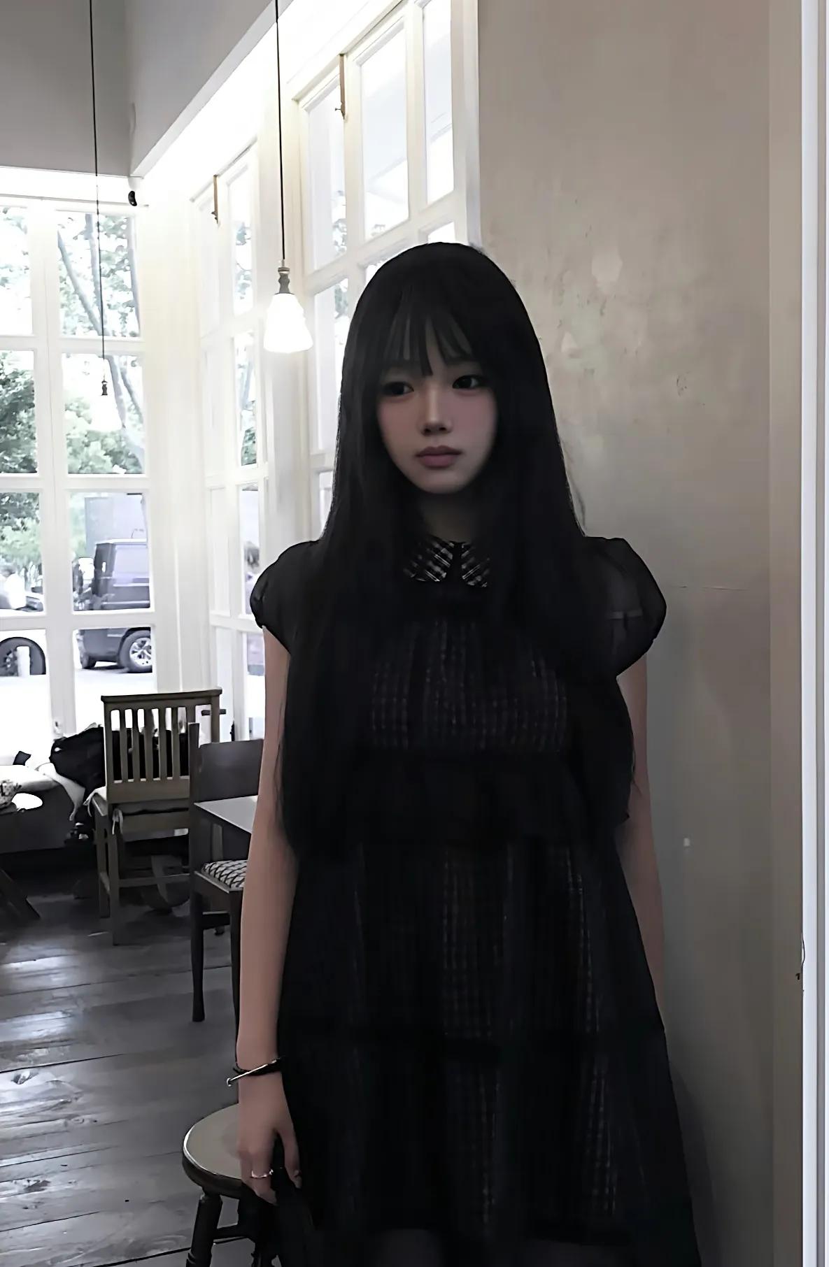 为什么渣男泡妞很容易成功? 渣男泡妞容易成功？这个说法百分百是偏见有问题的，渣男