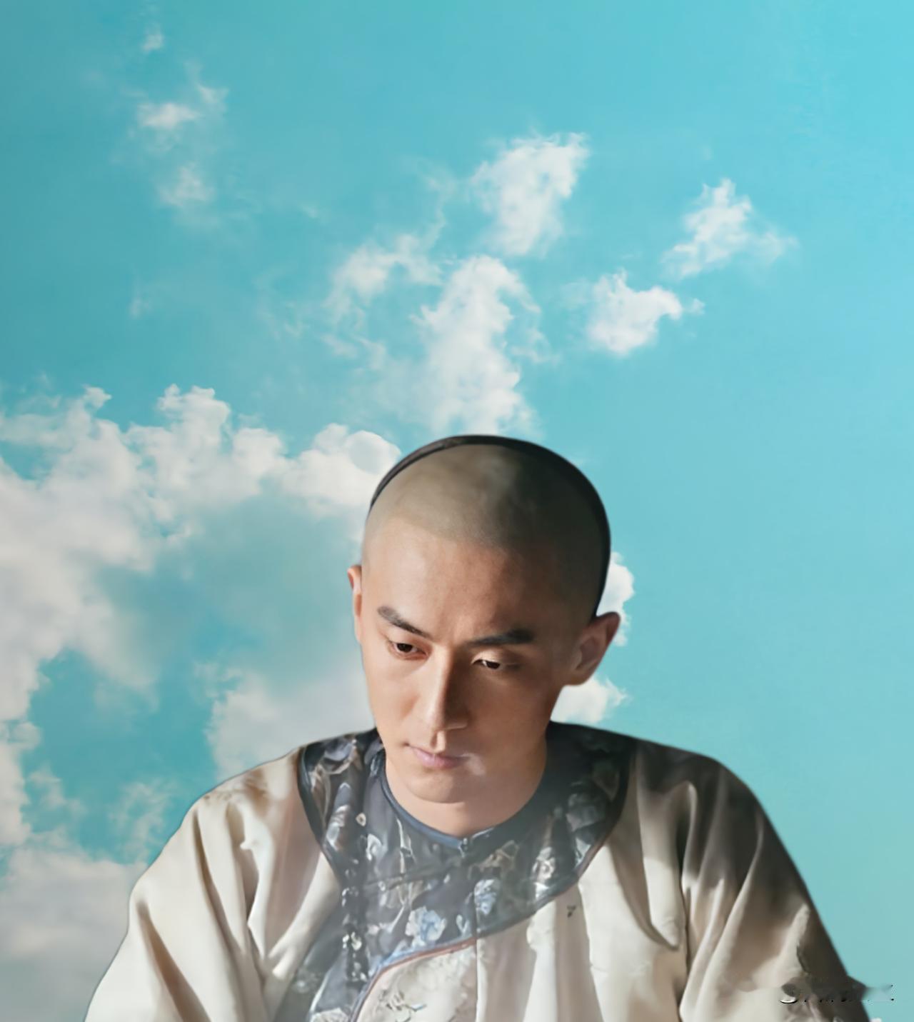 走进历史，探寻爱新觉罗·胤祥的传奇人生
朋友们，晚上好！
今天咱们继续来讲历史故