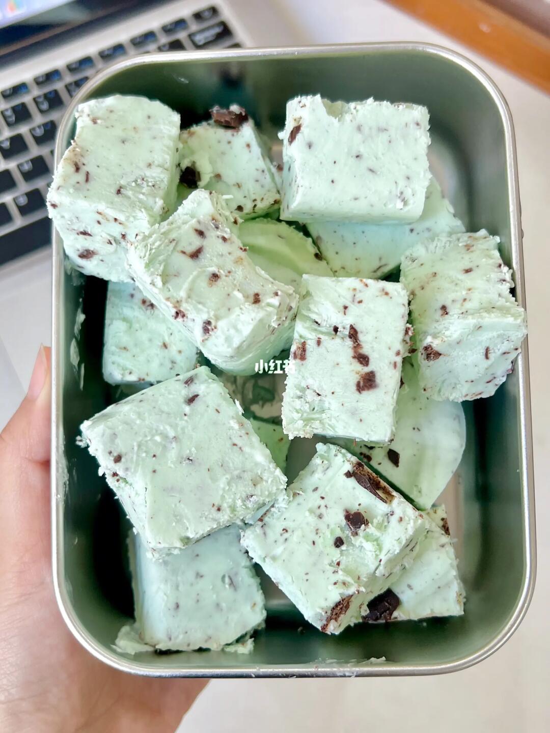 无语…这个真的巨好吃啊啊！！