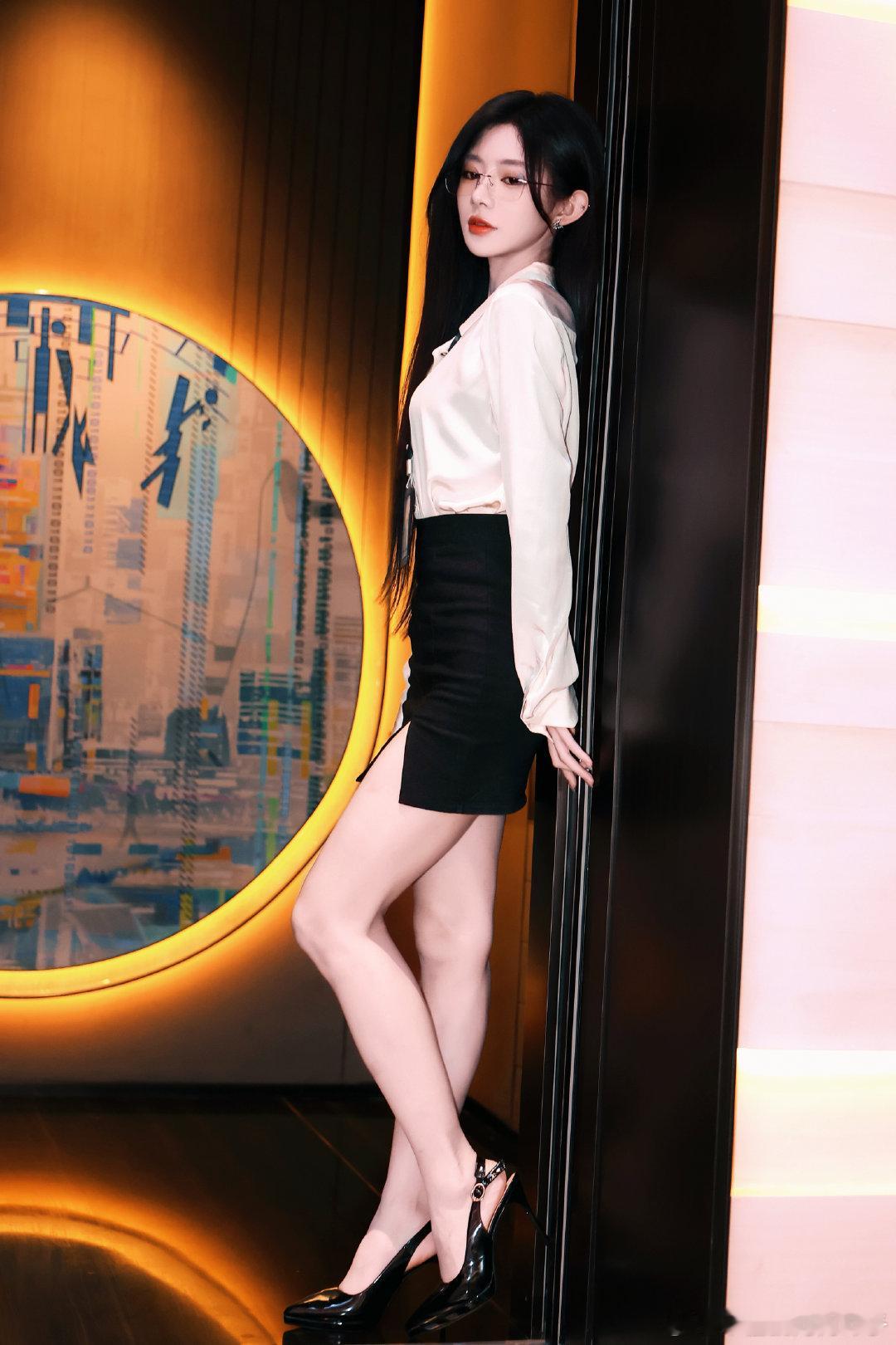 欧米伽
