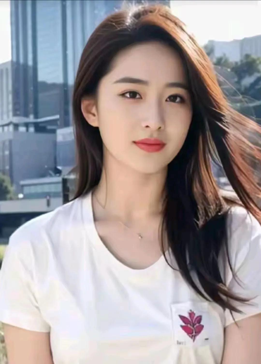 我妈说了，要想把我娶到，得满足三个条件：首先，家里得有套大房子，至少是三室两厅；