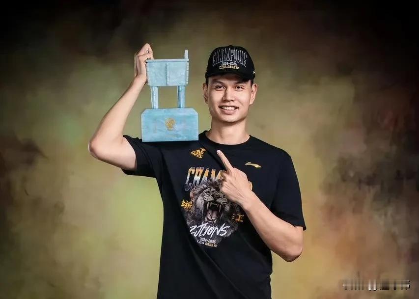 许钟豪的下一站在哪里？浙江广厦男篮不会跟老将许钟豪完成续约，他将离开球队！

上