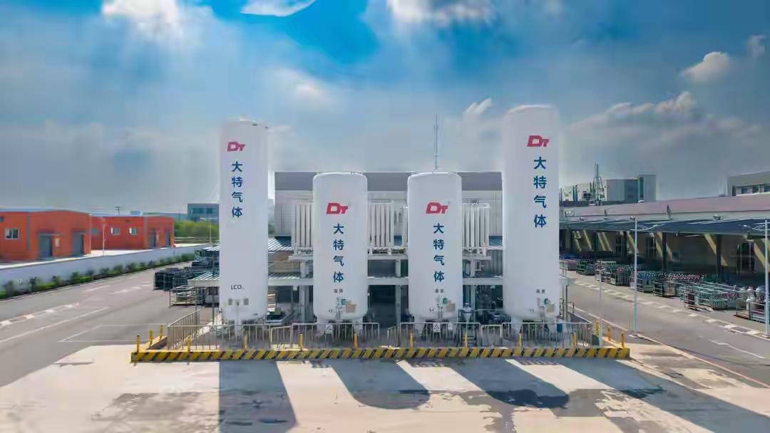 填补国际空白！我国在国际标准制定领域取得重大突破一、核心事件（2026年5月，近