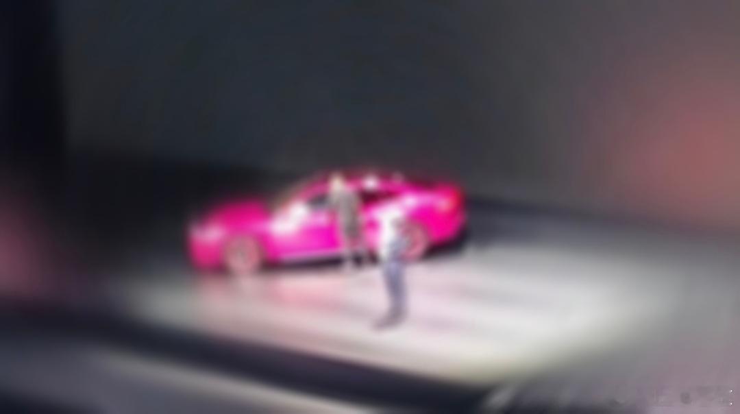 大家都看到了发布会现场传回来的真相，至少可以给个合理的能接受的解释，我都给你们想