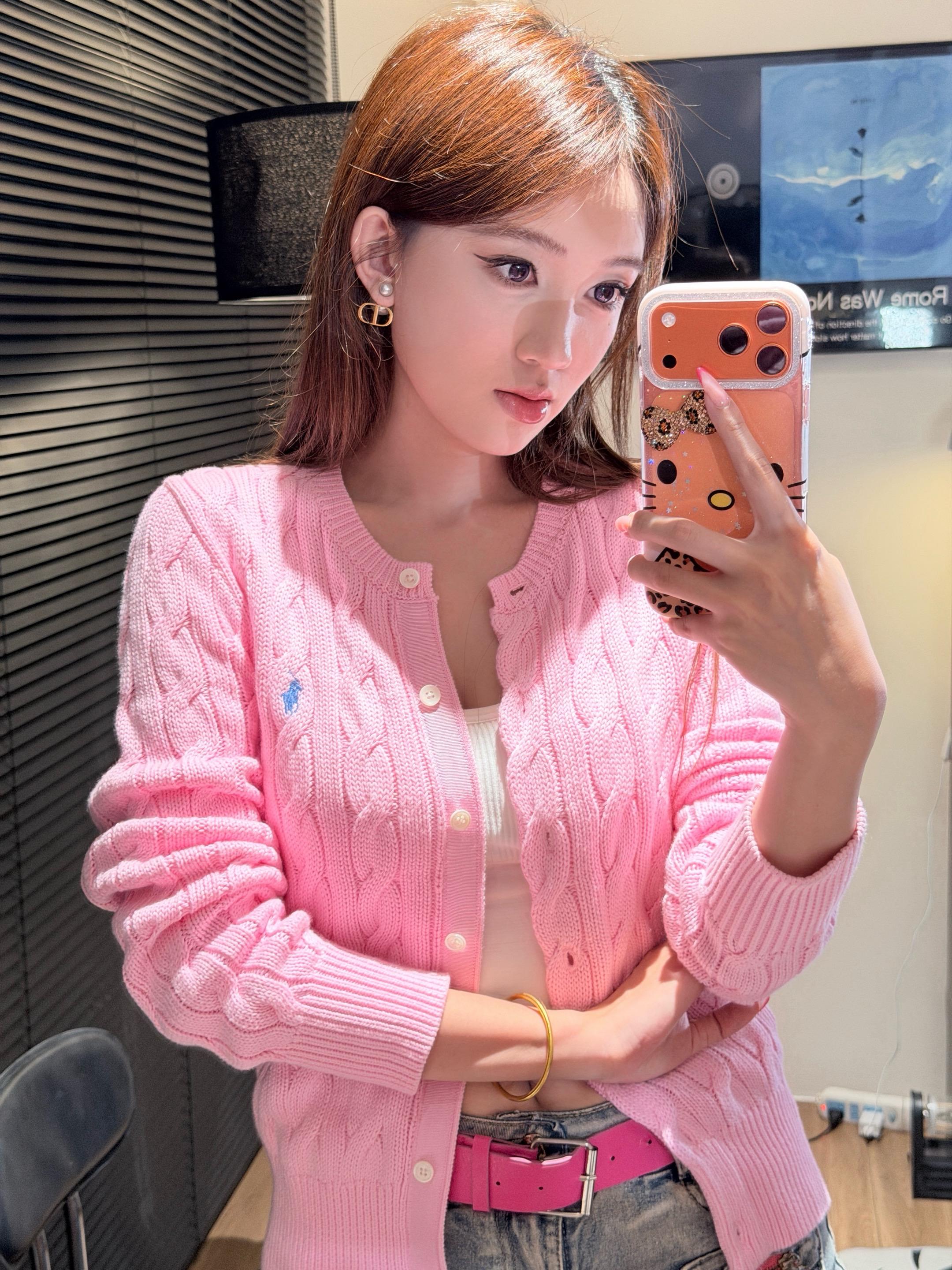 今天的温柔是她给的