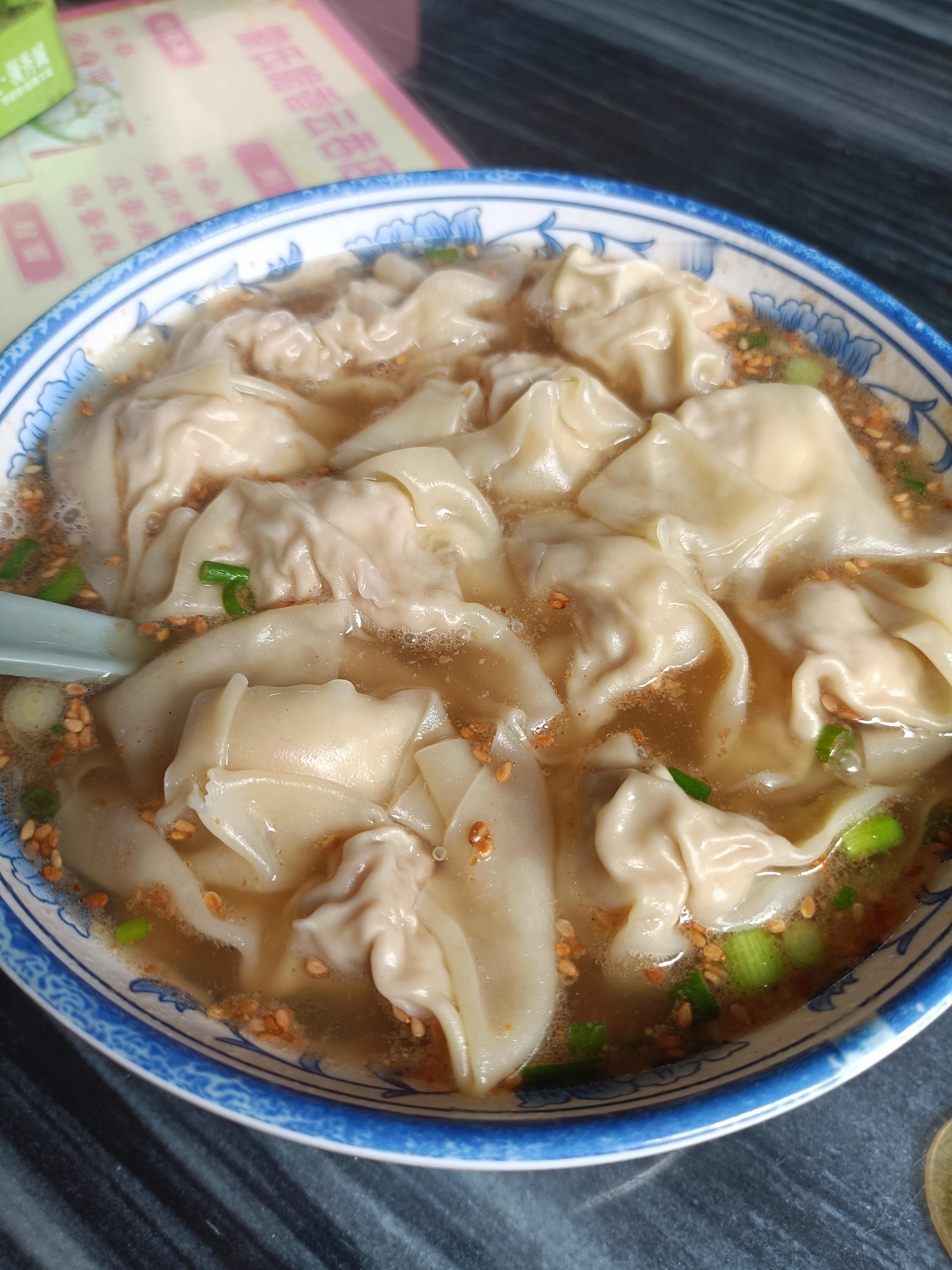 分享图片 ​​​