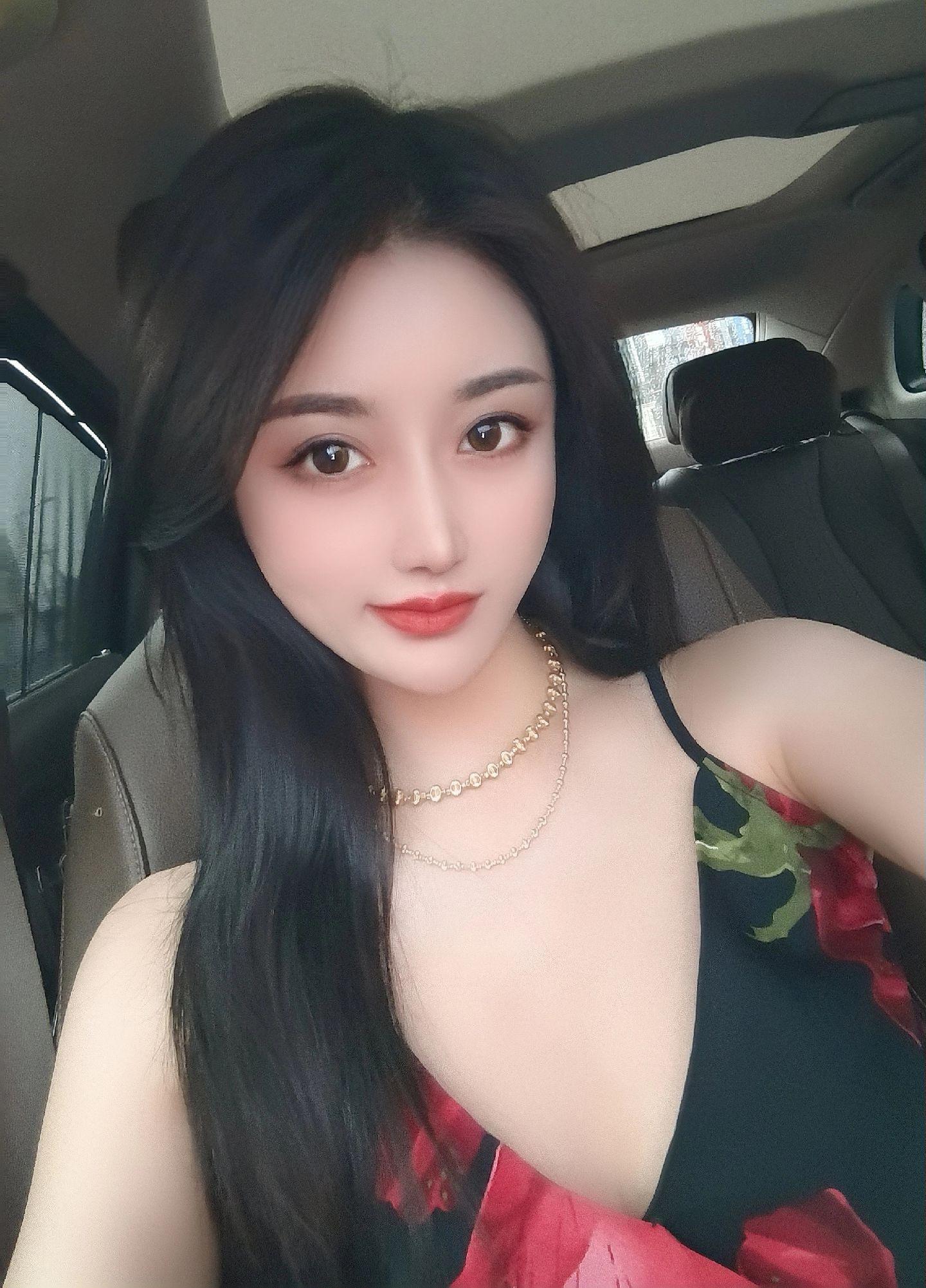 歌曲列车开往春天