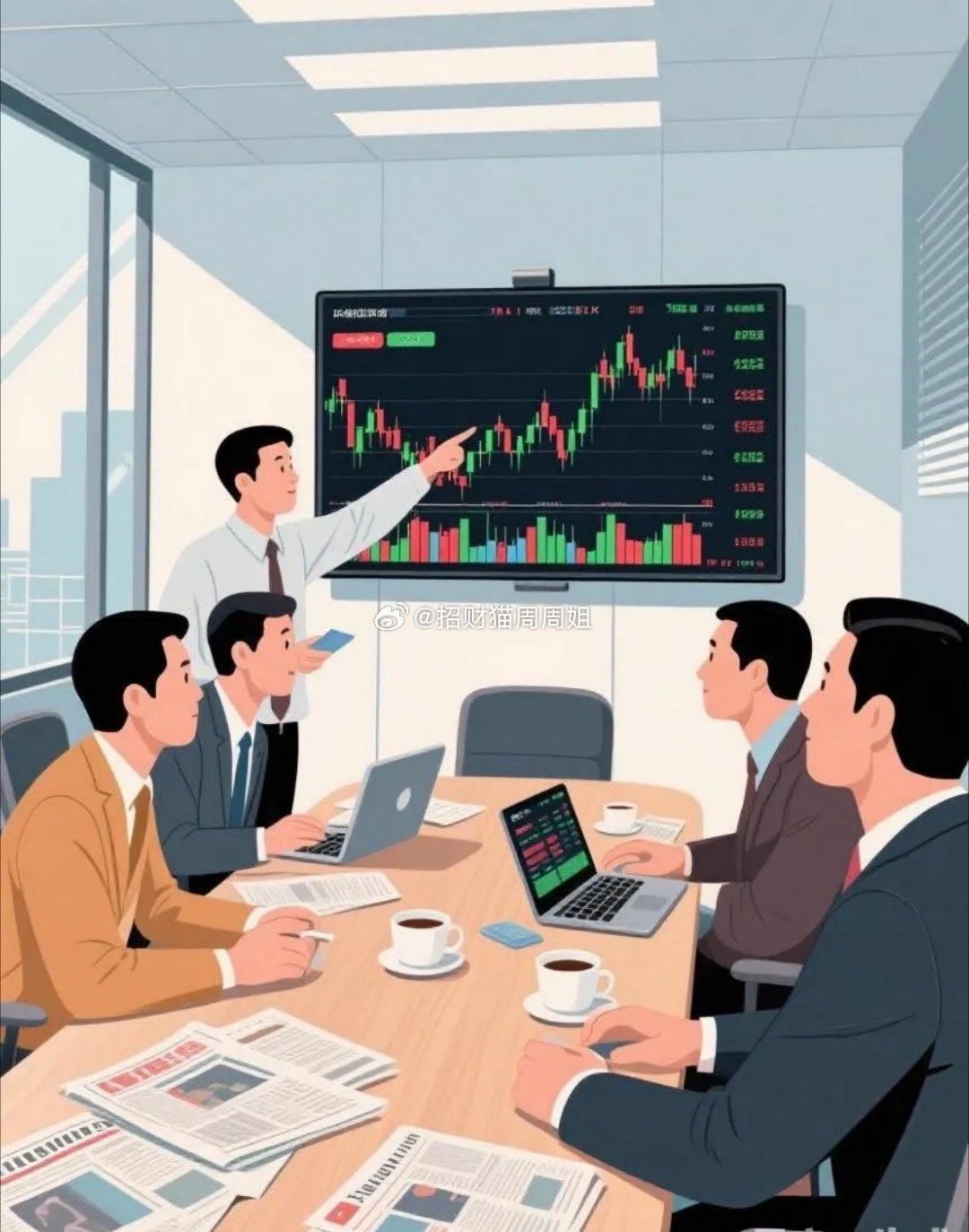 明日可能上涨的板块有这几个：1.证券。证券板块日线四连阴，节前又创了新低，形态弱