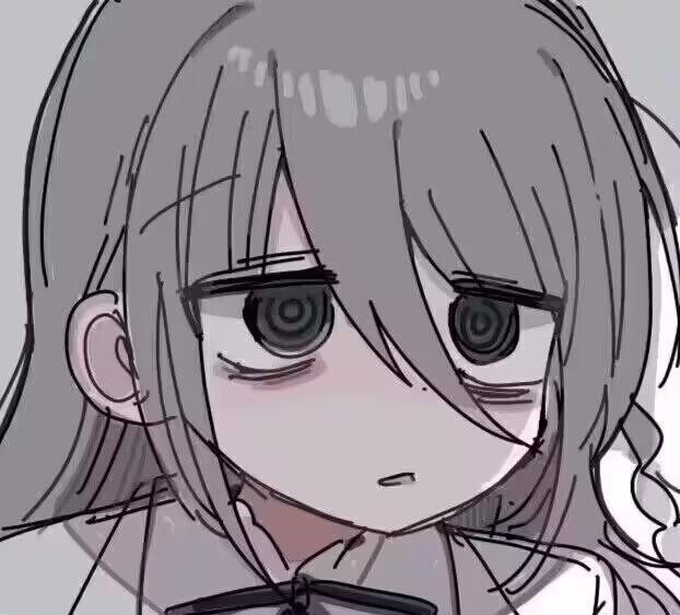 如何评价历史调研室最新一期关于萨布林的视频？
视频链接：【苏联最后的革命者：萨布