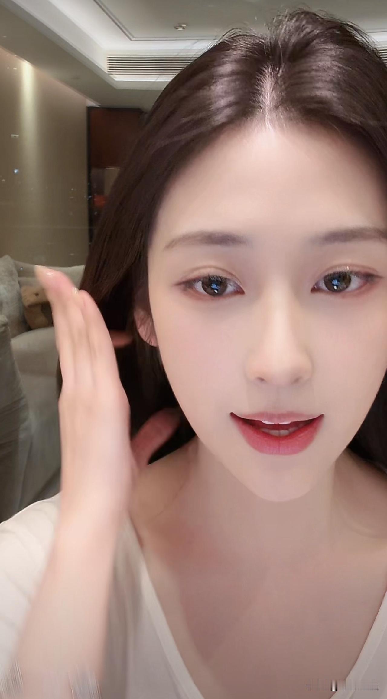 行吗？你就回答我行不行？