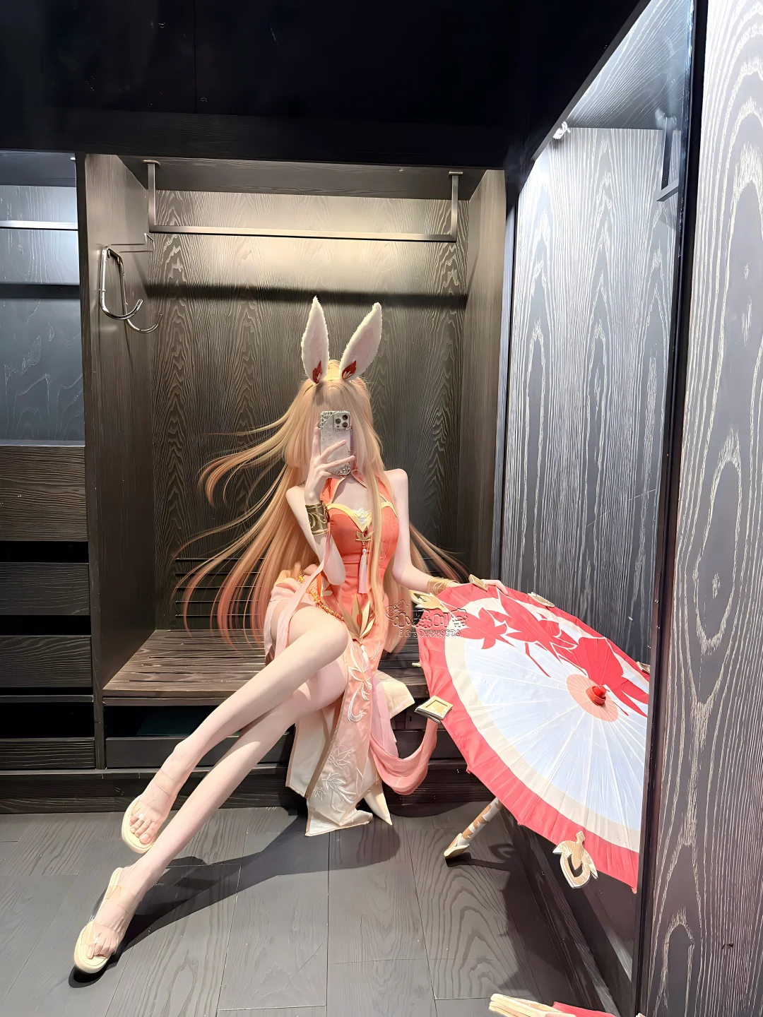 一舞剑气动四方