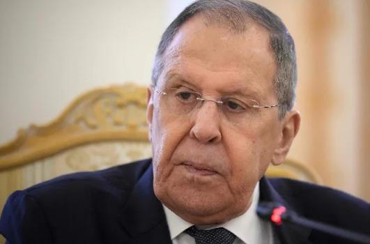 离谱！俄高官竟是美国顶级间谍，潜伏多年败露，只因一个致命破绽

谁能想到，在俄罗