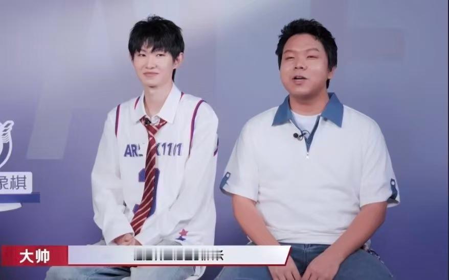 一诺亚运会王者荣耀项目队长一诺亚运会队长 还记得亚运会时期的一诺，身为队长扛起全