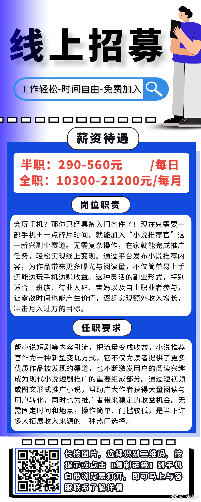 分享图片 