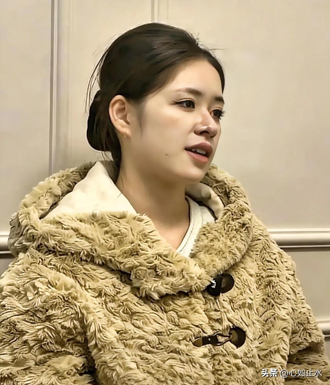 相亲要拿一套房当见面礼？长沙36岁女老师，研究生，家里开家具厂，条件优，却因没子