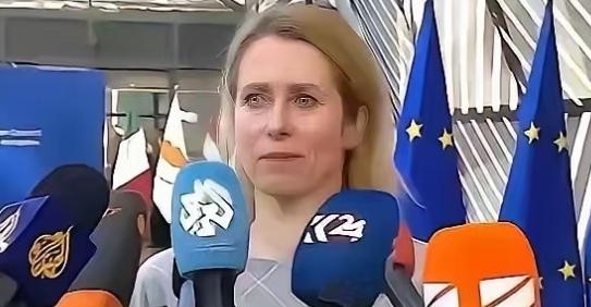 就在最近，欧盟正式官宣了一个让全球科研界震动的决定：从2026年起，将中国科研机