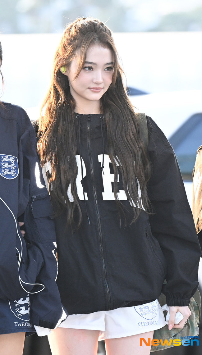 打算研究这两款发型，好喜欢