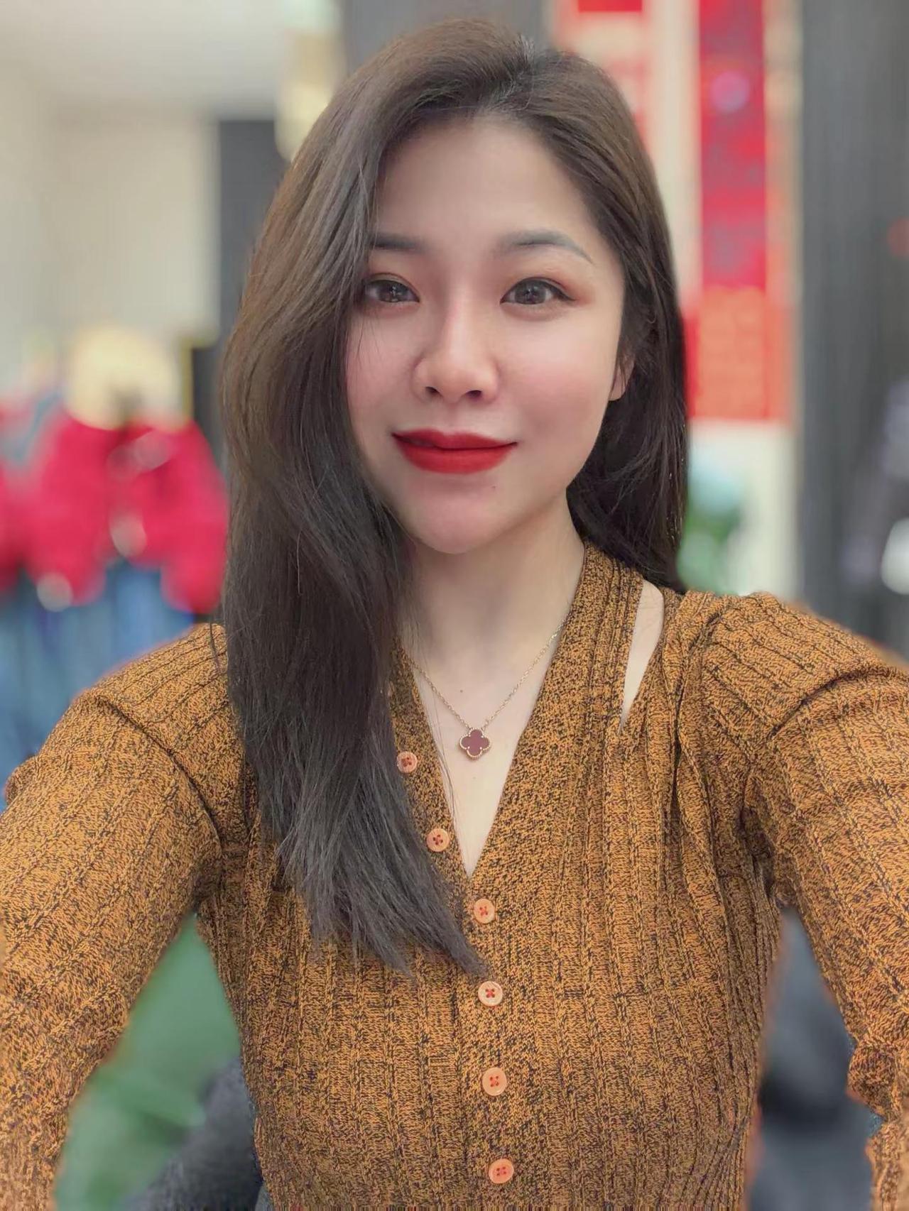 安安静静的生活就好～