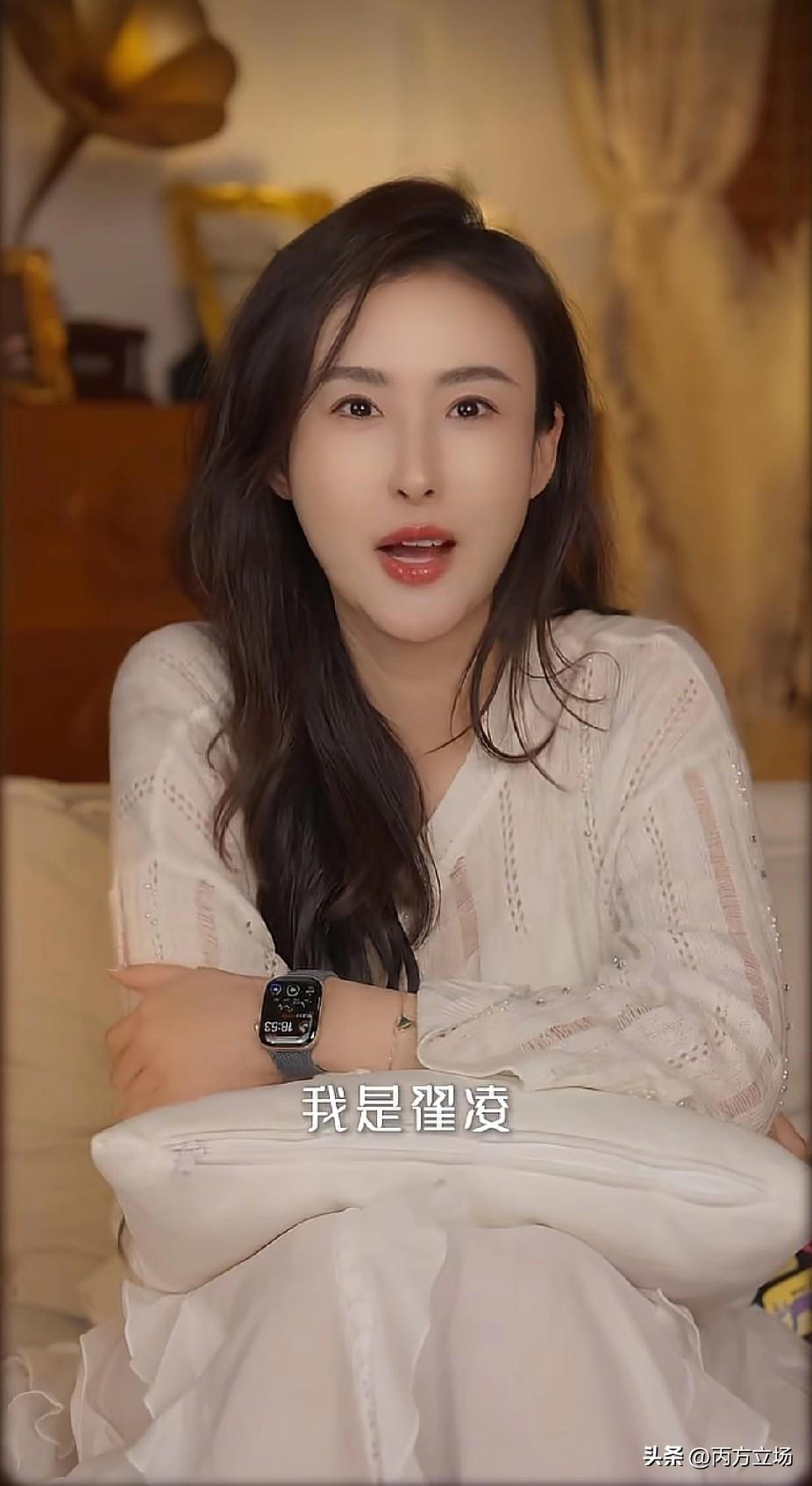 翟凌（兽兽）回归短视频了，一波回忆杀直接拉满！当年熟悉的面孔再次出现，老粉们瞬间