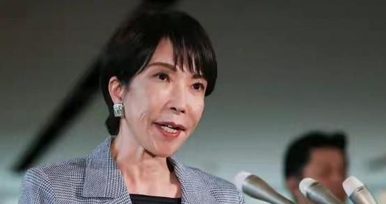 玩火自焚！日本疯狂援乌，终于踩爆了俄罗斯的红线！谁也没想到，远在东亚的日本，会对