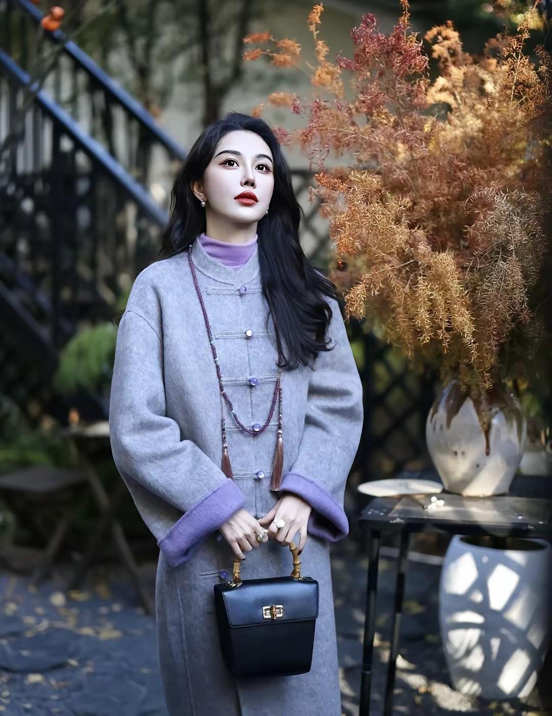 2026最想实现的一件事