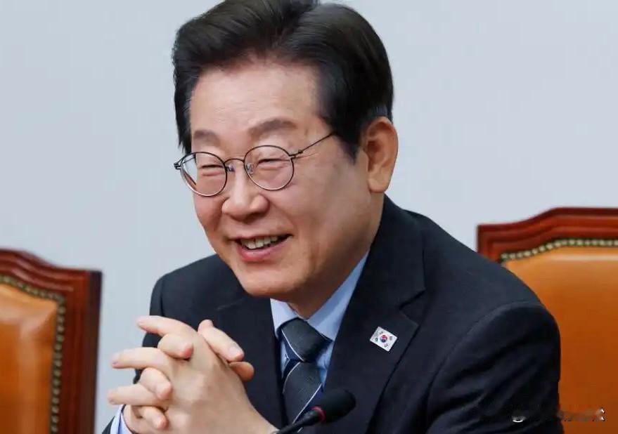 韩国：即便说我们是白日做梦、一厢情愿，但金与正对韩表态已经没那么强硬了，言语中并