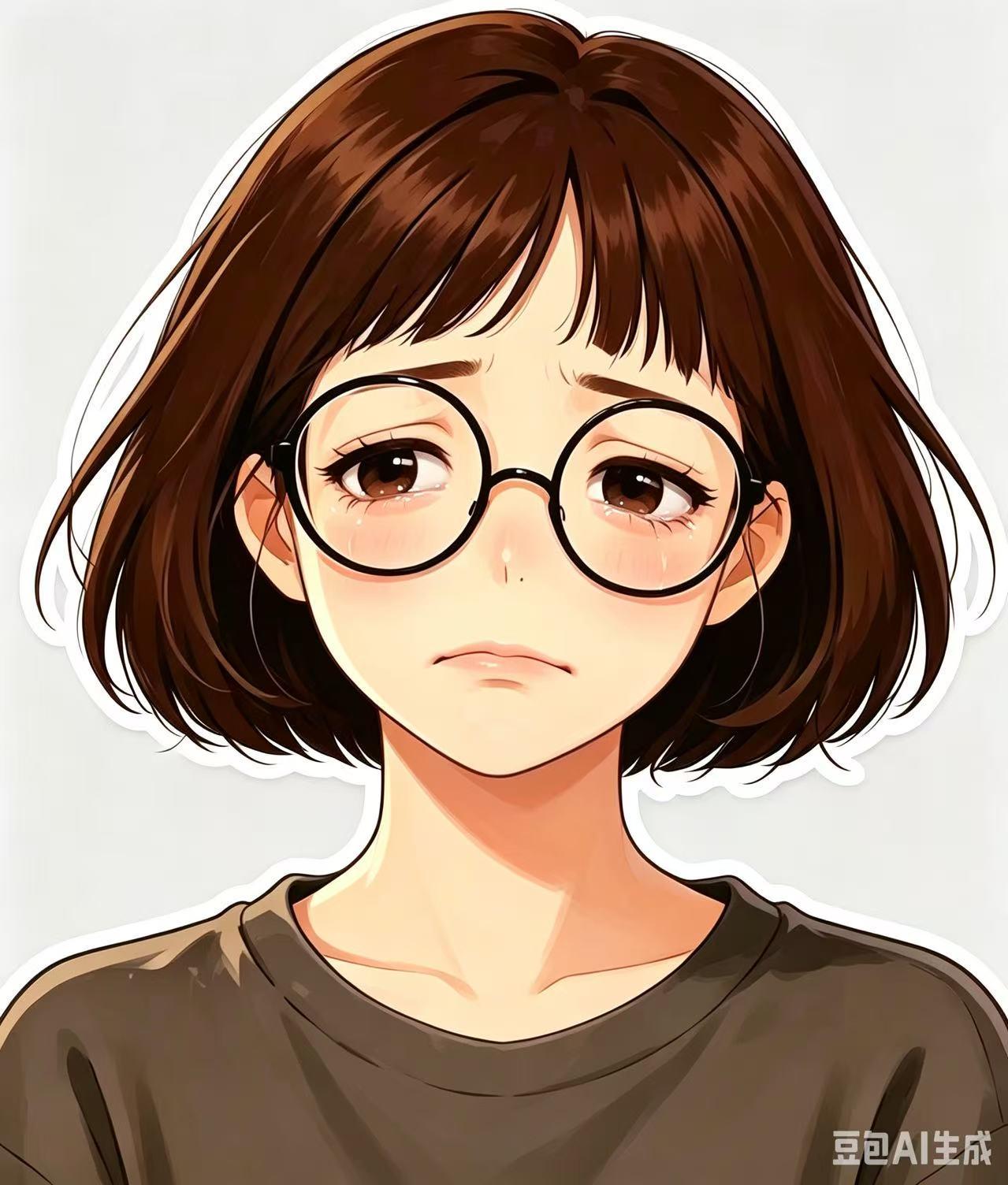 不要把“女性主义者”也变成一种道德枷锁。女性主义曾经告诉我们：女性不是天生就应该