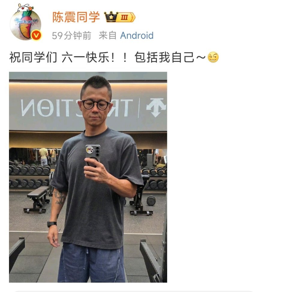 孙悟空怎么称呼东海龙王来者？[挖鼻][挖鼻][挖鼻] ​​​